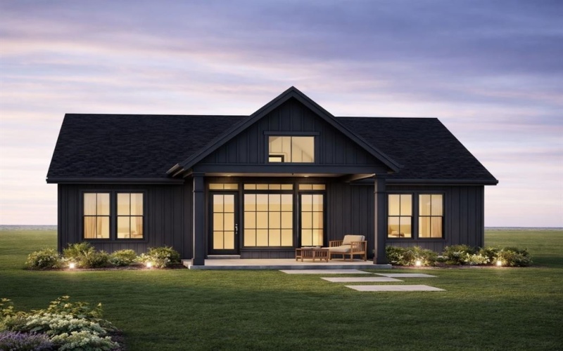 Tbd Key Ranch Road, Trinidad, TX 75163, 3 Habitaciones Habitaciones , ,2 BañosBaños,Residential,En Venta,Tbd Key Ranch Road,0,21196953