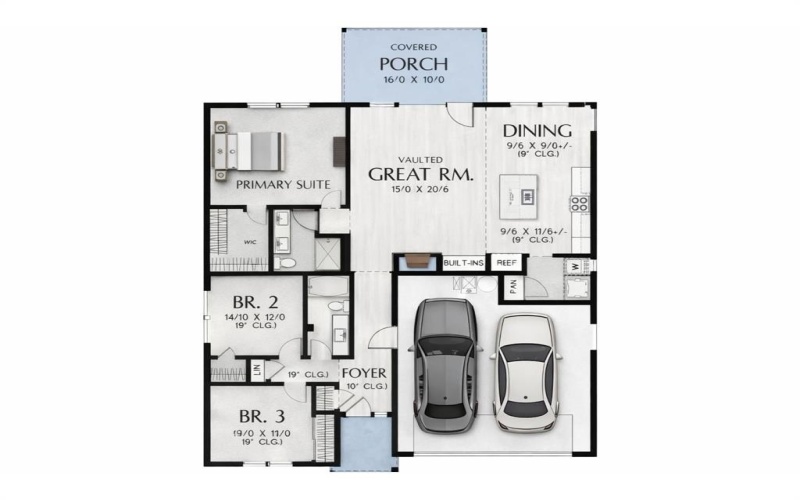 Tbd Key Ranch Road, Trinidad, TX 75163, 3 Habitaciones Habitaciones , ,2 BañosBaños,Residential,En Venta,Tbd Key Ranch Road,0,21196953