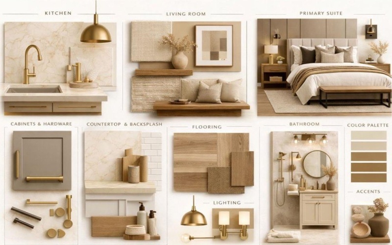 Tbd Key Ranch Road, Trinidad, TX 75163, 3 Habitaciones Habitaciones , ,2 BañosBaños,Residential,En Venta,Tbd Key Ranch Road,0,21196953