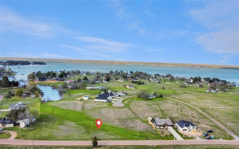 Tbd Key Ranch Road, Trinidad, TX 75163, 3 Habitaciones Habitaciones , ,2 BañosBaños,Residential,En Venta,Tbd Key Ranch Road,0,21196953