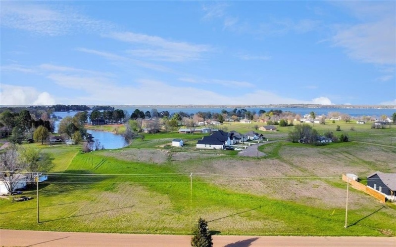 Tbd Key Ranch Road, Trinidad, TX 75163, 3 Habitaciones Habitaciones , ,2 BañosBaños,Residential,En Venta,Tbd Key Ranch Road,0,21196953