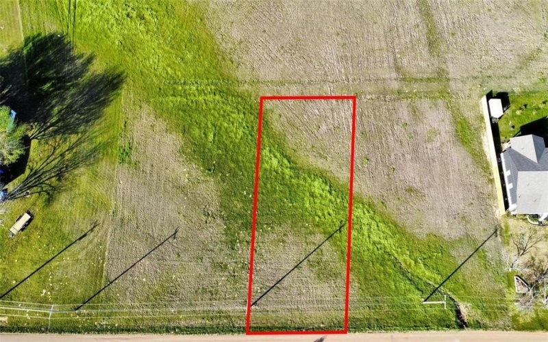 Tbd Key Ranch Road, Trinidad, TX 75163, 3 Habitaciones Habitaciones , ,2 BañosBaños,Residential,En Venta,Tbd Key Ranch Road,0,21196953