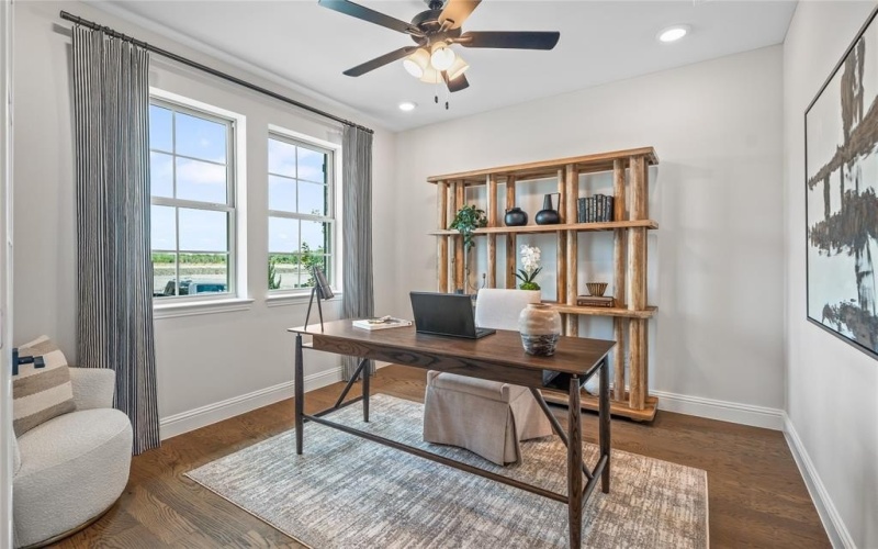 5405 Candlewood Drive, Denton, TX 76207, 3 Habitaciones Habitaciones , ,2 BañosBaños,Residential,En Venta,5405 Candlewood Drive,0,21196979