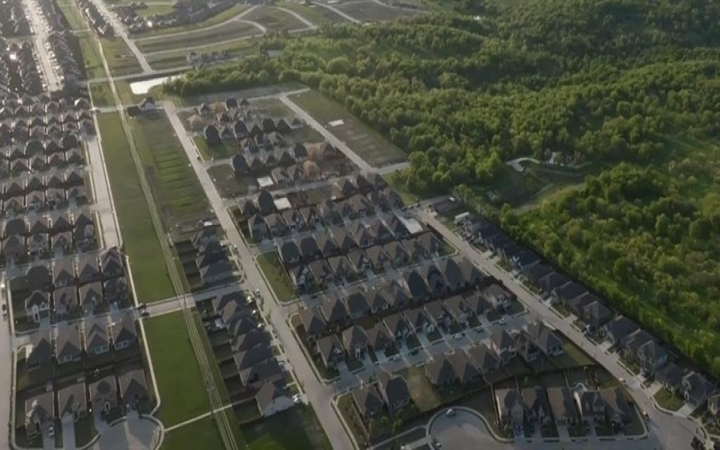 5405 Candlewood Drive, Denton, TX 76207, 3 Habitaciones Habitaciones , ,2 BañosBaños,Residential,En Venta,5405 Candlewood Drive,0,21196979