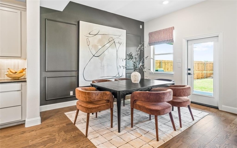 5405 Candlewood Drive, Denton, TX 76207, 3 Habitaciones Habitaciones , ,2 BañosBaños,Residential,En Venta,5405 Candlewood Drive,0,21196979