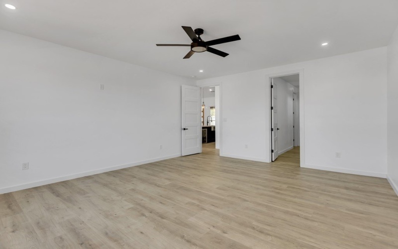 2912 Mercury, Odessa, TX 79763, 3 Bedrooms Bedrooms, ,2 BathroomsBathrooms,Residential,For Sale,2912 Mercury,0,167897