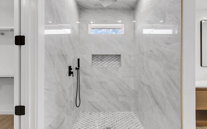 2912 Mercury, Odessa, TX 79763, 3 Bedrooms Bedrooms, ,2 BathroomsBathrooms,Residential,For Sale,2912 Mercury,0,167897