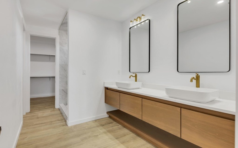 2912 Mercury, Odessa, TX 79763, 3 Bedrooms Bedrooms, ,2 BathroomsBathrooms,Residential,For Sale,2912 Mercury,0,167897