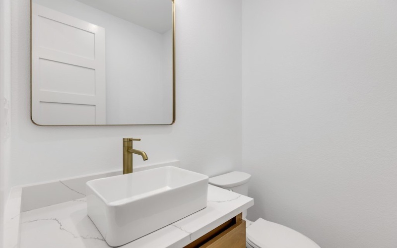 2912 Mercury, Odessa, TX 79763, 3 Bedrooms Bedrooms, ,2 BathroomsBathrooms,Residential,For Sale,2912 Mercury,0,167897