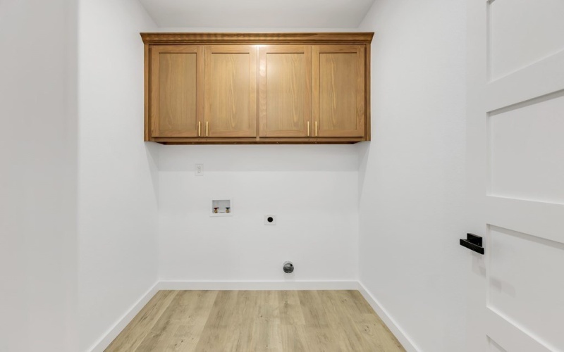 2912 Mercury, Odessa, TX 79763, 3 Bedrooms Bedrooms, ,2 BathroomsBathrooms,Residential,For Sale,2912 Mercury,0,167897