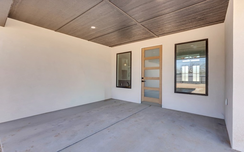 2912 Mercury, Odessa, TX 79763, 3 Bedrooms Bedrooms, ,2 BathroomsBathrooms,Residential,For Sale,2912 Mercury,0,167897