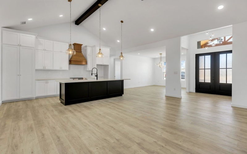 2912 Mercury, Odessa, TX 79763, 3 Bedrooms Bedrooms, ,2 BathroomsBathrooms,Residential,For Sale,2912 Mercury,0,167897