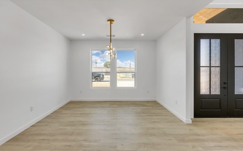 2912 Mercury, Odessa, TX 79763, 3 Bedrooms Bedrooms, ,2 BathroomsBathrooms,Residential,For Sale,2912 Mercury,0,167897