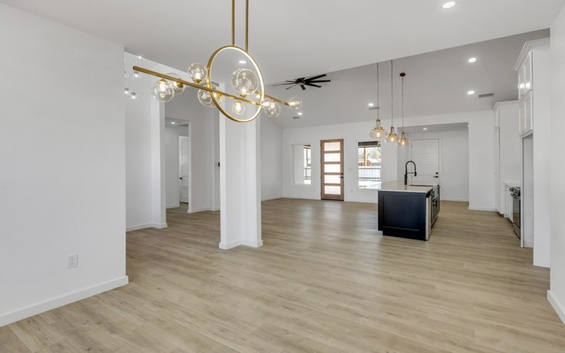 2912 Mercury, Odessa, TX 79763, 3 Bedrooms Bedrooms, ,2 BathroomsBathrooms,Residential,For Sale,2912 Mercury,0,167897