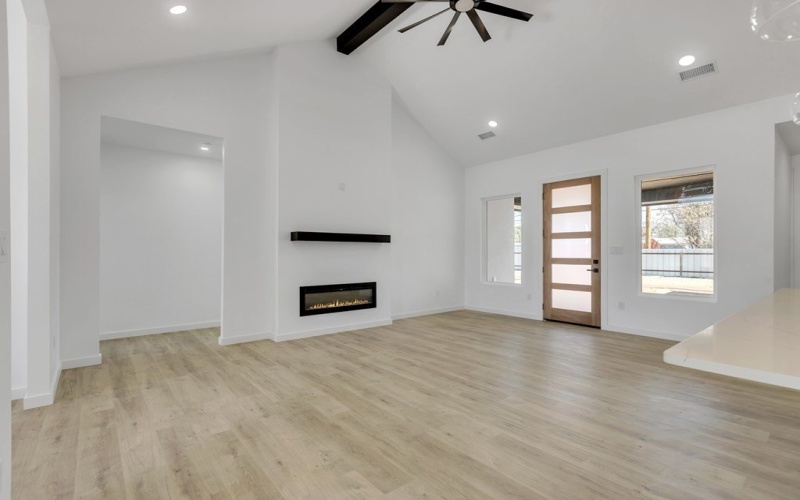 2912 Mercury, Odessa, TX 79763, 3 Bedrooms Bedrooms, ,2 BathroomsBathrooms,Residential,For Sale,2912 Mercury,0,167897