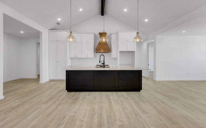 2912 Mercury, Odessa, TX 79763, 3 Bedrooms Bedrooms, ,2 BathroomsBathrooms,Residential,For Sale,2912 Mercury,0,167897