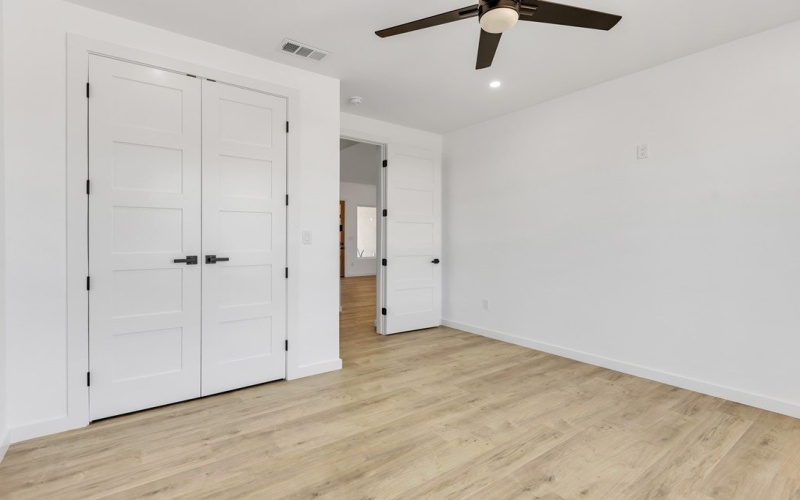 2912 Mercury, Odessa, TX 79763, 3 Bedrooms Bedrooms, ,2 BathroomsBathrooms,Residential,For Sale,2912 Mercury,0,167897