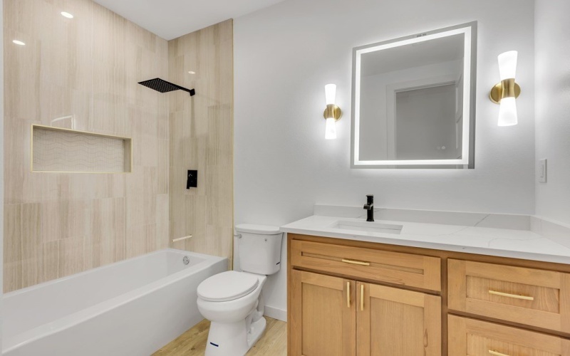 2912 Mercury, Odessa, TX 79763, 3 Bedrooms Bedrooms, ,2 BathroomsBathrooms,Residential,For Sale,2912 Mercury,0,167897