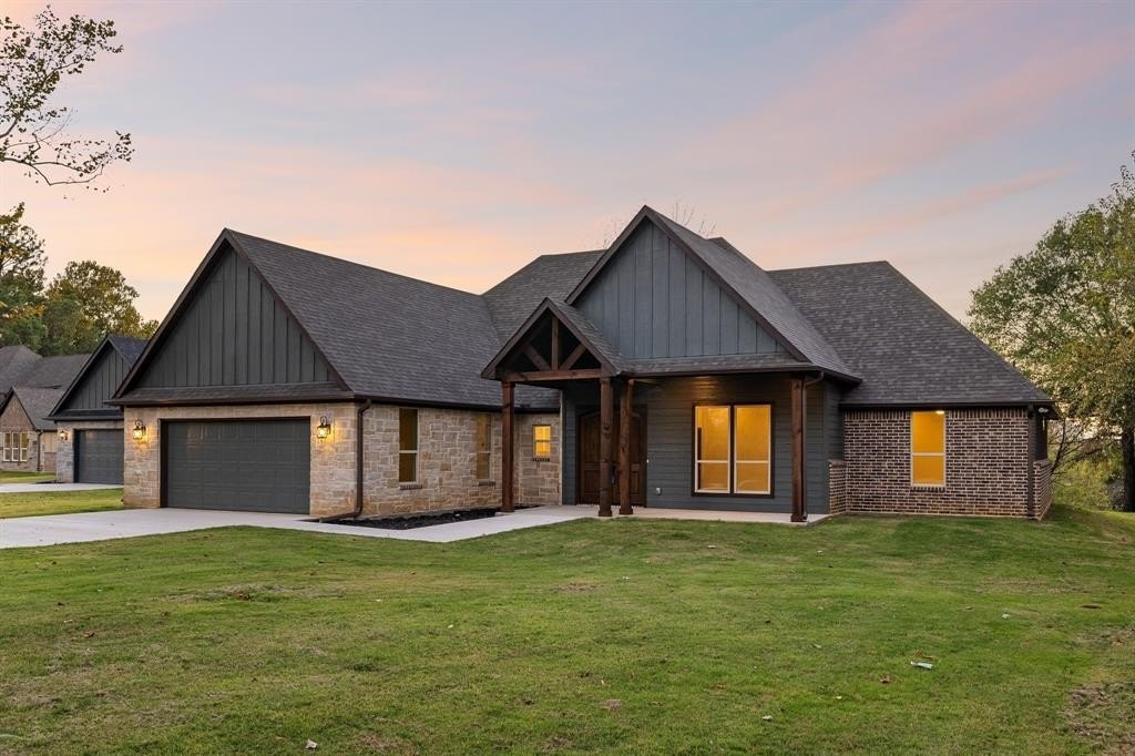 4836 S Theresa, Denison, TX 75020, 4 Habitaciones Habitaciones , ,2 BañosBaños,Residential,En Venta,4836 S Theresa,20679948