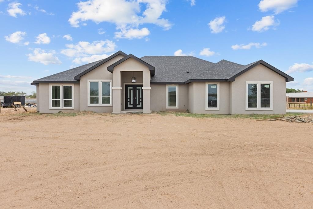 10535 W April, Odessa, TX 79764, 4 Bedrooms Bedrooms, ,3 BathroomsBathrooms,Residential,For Sale,10535 W April,0,165405