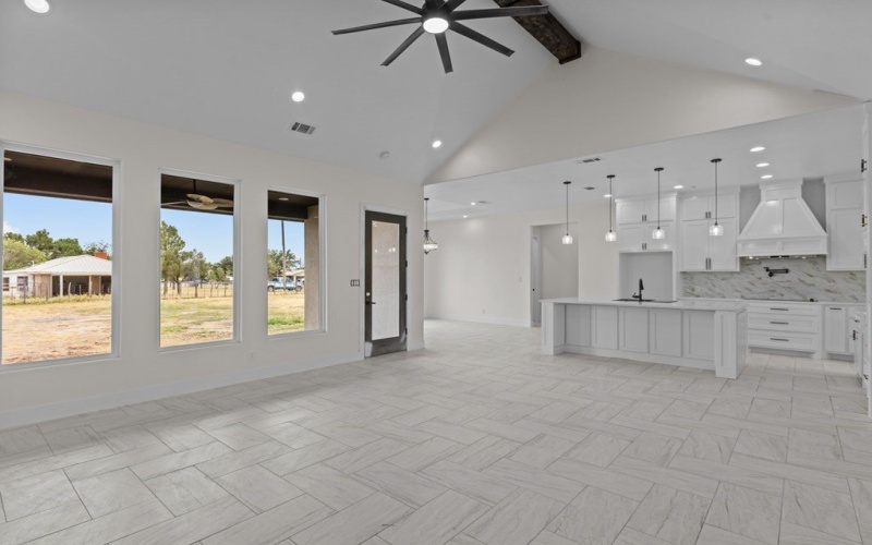 10535 W April, Odessa, TX 79764, 4 Bedrooms Bedrooms, ,3 BathroomsBathrooms,Residential,For Sale,10535 W April,0,165405