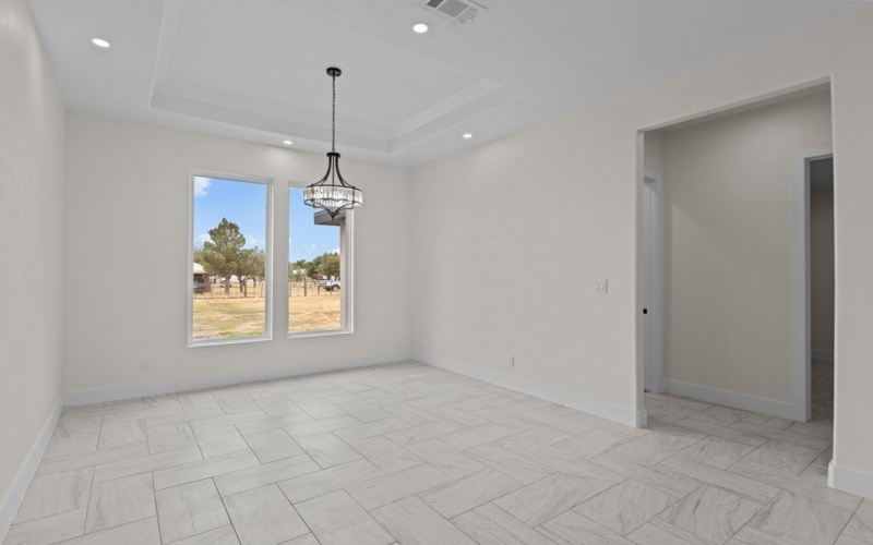 10535 W April, Odessa, TX 79764, 4 Bedrooms Bedrooms, ,3 BathroomsBathrooms,Residential,For Sale,10535 W April,0,165405