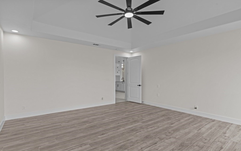 10535 W April, Odessa, TX 79764, 4 Bedrooms Bedrooms, ,3 BathroomsBathrooms,Residential,For Sale,10535 W April,0,165405