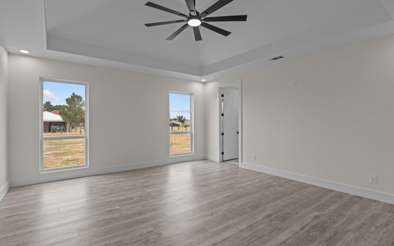 10535 W April, Odessa, TX 79764, 4 Bedrooms Bedrooms, ,3 BathroomsBathrooms,Residential,For Sale,10535 W April,0,165405