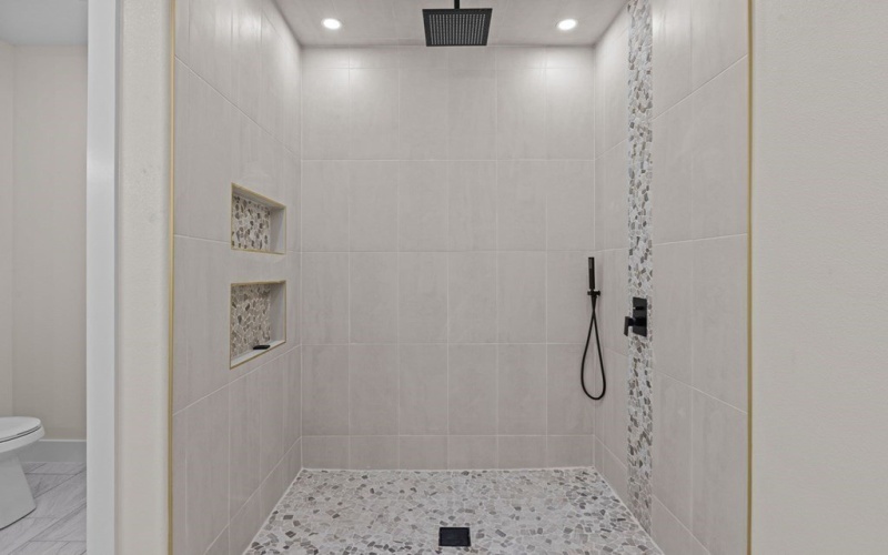 10535 W April, Odessa, TX 79764, 4 Bedrooms Bedrooms, ,3 BathroomsBathrooms,Residential,For Sale,10535 W April,0,165405