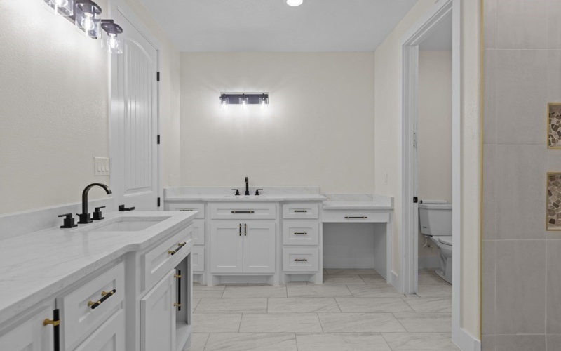 10535 W April, Odessa, TX 79764, 4 Bedrooms Bedrooms, ,3 BathroomsBathrooms,Residential,For Sale,10535 W April,0,165405