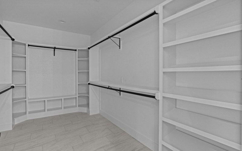 10535 W April, Odessa, TX 79764, 4 Bedrooms Bedrooms, ,3 BathroomsBathrooms,Residential,For Sale,10535 W April,0,165405