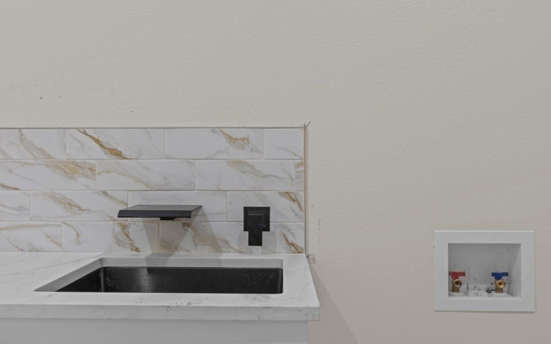 10535 W April, Odessa, TX 79764, 4 Bedrooms Bedrooms, ,3 BathroomsBathrooms,Residential,For Sale,10535 W April,0,165405