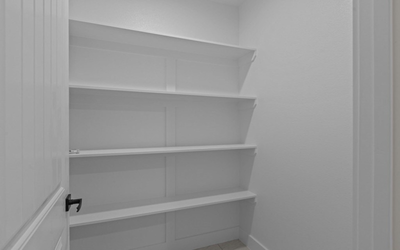 10535 W April, Odessa, TX 79764, 4 Bedrooms Bedrooms, ,3 BathroomsBathrooms,Residential,For Sale,10535 W April,0,165405