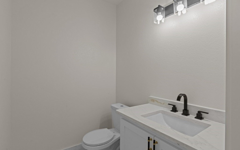 10535 W April, Odessa, TX 79764, 4 Bedrooms Bedrooms, ,3 BathroomsBathrooms,Residential,For Sale,10535 W April,0,165405