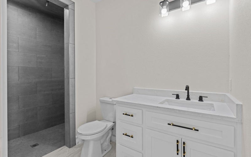 10535 W April, Odessa, TX 79764, 4 Bedrooms Bedrooms, ,3 BathroomsBathrooms,Residential,For Sale,10535 W April,0,165405