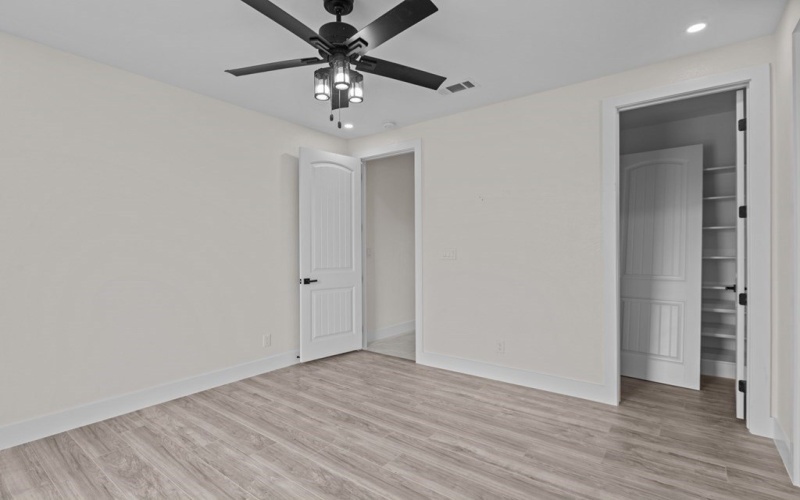 10535 W April, Odessa, TX 79764, 4 Bedrooms Bedrooms, ,3 BathroomsBathrooms,Residential,For Sale,10535 W April,0,165405