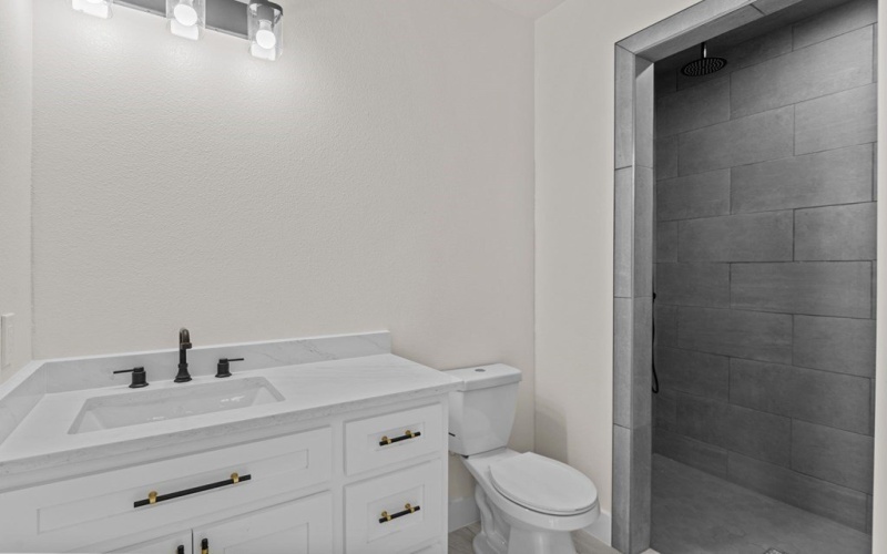 10535 W April, Odessa, TX 79764, 4 Bedrooms Bedrooms, ,3 BathroomsBathrooms,Residential,For Sale,10535 W April,0,165405