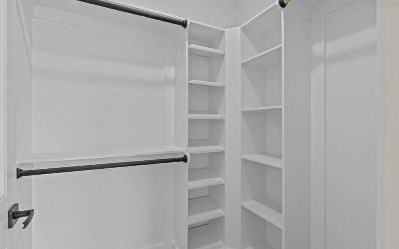 10535 W April, Odessa, TX 79764, 4 Bedrooms Bedrooms, ,3 BathroomsBathrooms,Residential,For Sale,10535 W April,0,165405