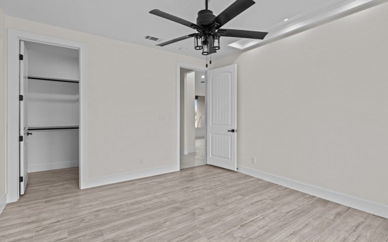 10535 W April, Odessa, TX 79764, 4 Bedrooms Bedrooms, ,3 BathroomsBathrooms,Residential,For Sale,10535 W April,0,165405