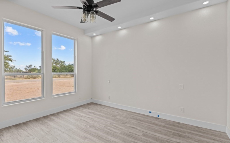 10535 W April, Odessa, TX 79764, 4 Bedrooms Bedrooms, ,3 BathroomsBathrooms,Residential,For Sale,10535 W April,0,165405