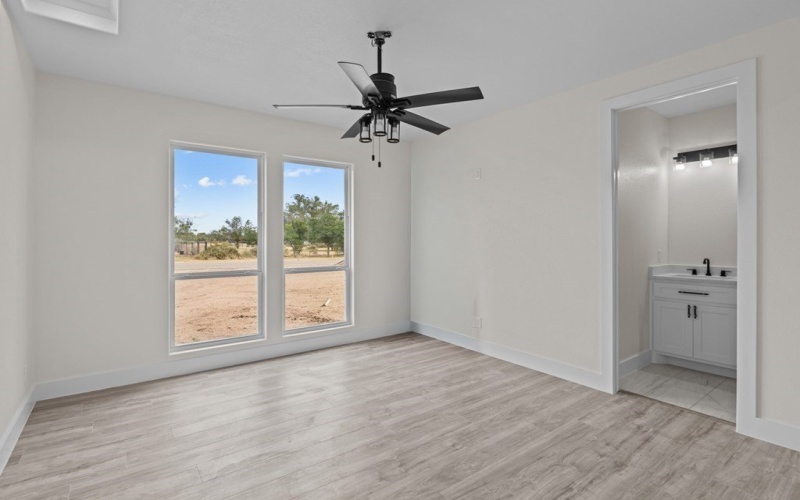 10535 W April, Odessa, TX 79764, 4 Bedrooms Bedrooms, ,3 BathroomsBathrooms,Residential,For Sale,10535 W April,0,165405