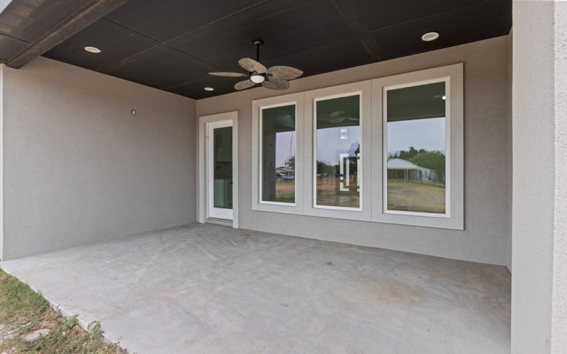 10535 W April, Odessa, TX 79764, 4 Bedrooms Bedrooms, ,3 BathroomsBathrooms,Residential,For Sale,10535 W April,0,165405