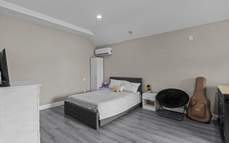 10535 W April, Odessa, TX 79764, 4 Bedrooms Bedrooms, ,3 BathroomsBathrooms,Residential,For Sale,10535 W April,0,165405