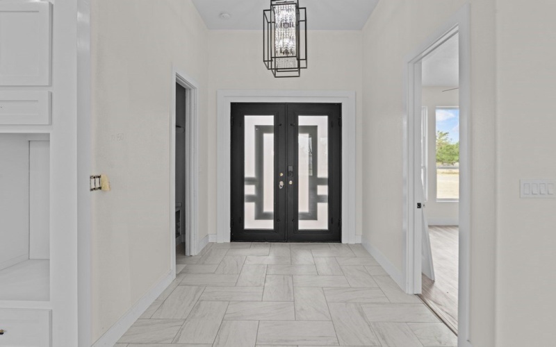 10535 W April, Odessa, TX 79764, 4 Bedrooms Bedrooms, ,3 BathroomsBathrooms,Residential,For Sale,10535 W April,0,165405