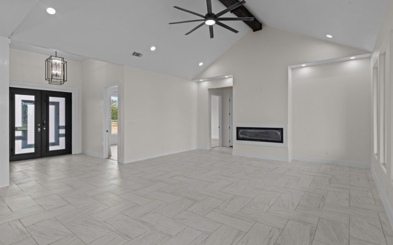 10535 W April, Odessa, TX 79764, 4 Bedrooms Bedrooms, ,3 BathroomsBathrooms,Residential,For Sale,10535 W April,0,165405