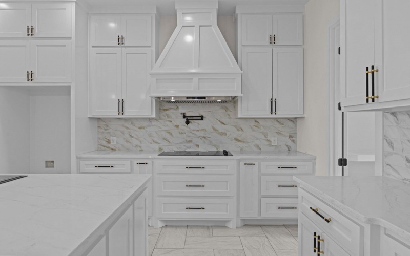 10535 W April, Odessa, TX 79764, 4 Bedrooms Bedrooms, ,3 BathroomsBathrooms,Residential,For Sale,10535 W April,0,165405