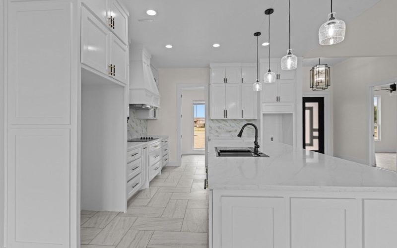 10535 W April, Odessa, TX 79764, 4 Bedrooms Bedrooms, ,3 BathroomsBathrooms,Residential,For Sale,10535 W April,0,165405