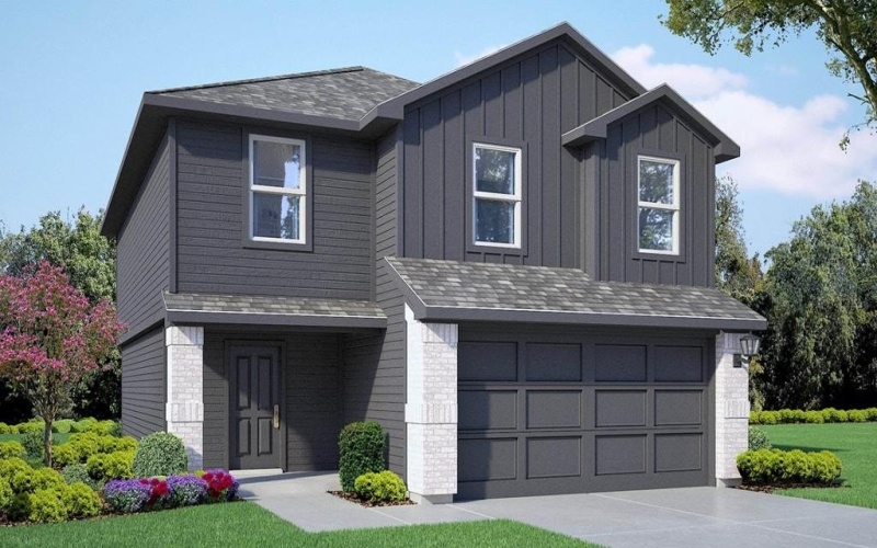 3002 Rusa St, Odessa, TX 79765, 5 Bedrooms Bedrooms, ,2 BathroomsBathrooms,Residential,For Sale,3002 Rusa St,0,167878