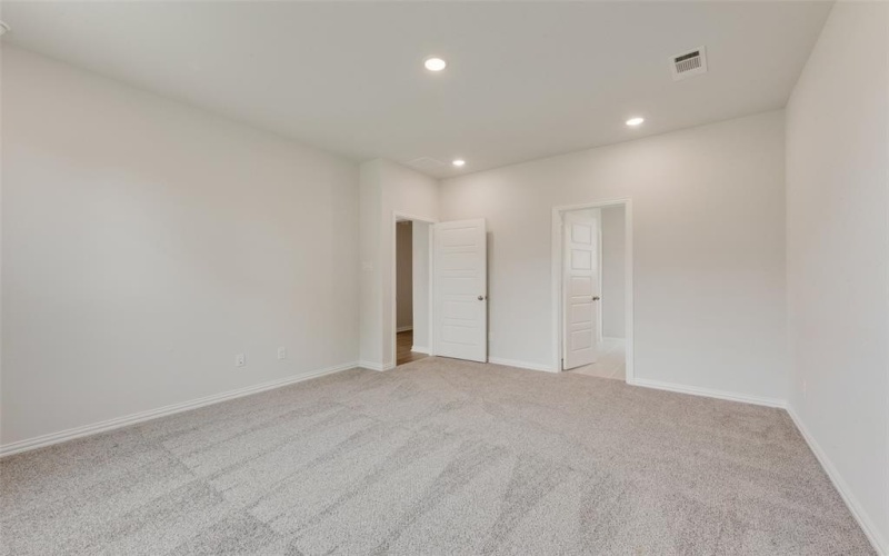 525 Marcus Lane, Crowley, TX 76036, 3 Habitaciones Habitaciones , ,2 BañosBaños,Residential,En Venta,525 Marcus Lane,0,21195871