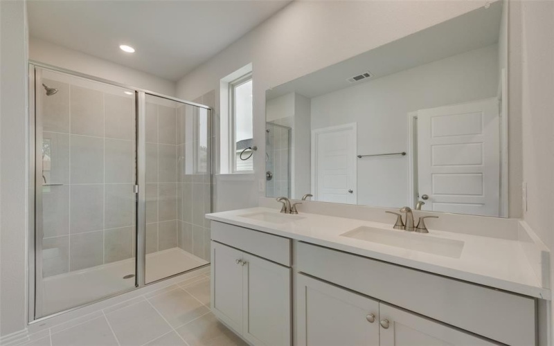 525 Marcus Lane, Crowley, TX 76036, 3 Habitaciones Habitaciones , ,2 BañosBaños,Residential,En Venta,525 Marcus Lane,0,21195871